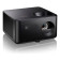 Optoma Photon Life PK31 150" 900 ANSI lumens UHD 4K 3D DLP Projector with Speakers
