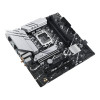 ASUS PRIME B760M-A WIFI DDR5 micro ATX LGA 1700 Motherboard