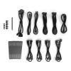 be quiet! Dark Power 14 1000 Watt ATX 3.1 80 Plus Titanium PSU Power Supply