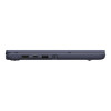 ASUS ChromeBook Flip CZ1104FM2A-NS0144 MediaTek 520 8GB RAM 64GB SSD 11.6" ChromeOS Laptop