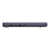 ASUS ChromeBook Flip CZ1104FM2A-NS0144 MediaTek 520 8GB RAM 64GB SSD 11.6" ChromeOS Laptop