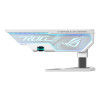 ASUS ROG Herculx Universal Graphics Card Holder