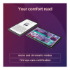 Lenovo Tab M9 MediaTek Helio G80 4GB RAM 64GB Storage 9" IPS Wi-Fi Tablet - Arctic Grey