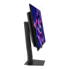 ASUS ROG Strix OLED XG27ACDMS 27" Quad HD 280Hz 0.03 ms Height adjustable Gaming Monitor