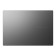 Refurbished - ASUS Vivobook S16 AMD Ryzen AI 5 330 16GB RAM 1TB SSD 16" Window 11 Home Copilot+ Laptop