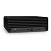 HP Pro 400 G9 Intel® Core i5-13500 8GB RAM 256GB SSD SFF Desktop PC