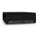HP Pro 400 G9 Intel® Core i5-13500 8GB RAM 256GB SSD SFF Desktop PC