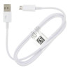 Original Samsung Micro USB Charging Sync Galaxy S6/S7 Data Cable