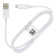 Original Samsung Micro USB Charging Sync Galaxy S6/S7 Data Cable