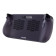Lenovo Legion Go S 8ARP1 AMD Ryzen Z2 Go 1TB Storage 8" WUXGA IPS Touchscreen Handheld Gaming Console