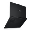 Lenovo Legion Pro 5 16AFR10 AMD Ryzen 9 9955HX 32GB RAM 1TB SSD RTX 5070 16" Windows 11 Home Gaming Laptop