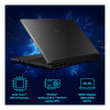 Medion Erazer Major 16X1 Intel Core Ultra 7 255H 32GB RAM 2TB SSD RTX 5070 Ti 16" Windows 11 Home Gaming Laptop