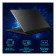 Medion Erazer Major 16X1 Intel Core Ultra 7 255H 32GB RAM 2TB SSD RTX 5070 Ti 16" Windows 11 Home Gaming Laptop