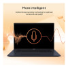 ASUS Vivobook 18 AMD Ryzen AI 7 16GB RAM 1TB SSD 18" Windows 11 Home Laptop