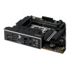 ASUS TUF GAMING B760M-PLUS WIFI II Intel B760 LGA1700 Micro-ATX Motherboard