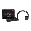 be quiet! Silent Loop 3 240mm AIO CPU Cooler