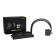 be quiet! Silent Loop 3 240mm AIO CPU Cooler