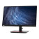 Refurbished - Lenovo ThinkVision T24m-29 23.8" Full HD IPS Monitor