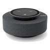 Yealink BYOD Video Conferencing System for Medium Rooms