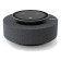 Yealink BYOD Video Conferencing System for Medium Rooms