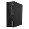 Medion T80 III Mini Intel Core Ultra 5 226V 16GB RAM 512GB SSD Windows 11 Home Desktop PC