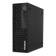 Medion T80 III Mini Intel Core Ultra 5 226V 16GB RAM 512GB SSD Windows 11 Home Desktop PC