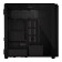 Corsair 9000D RGB Airflow Tempered Glass Full Tower Gaming PC Case - Black