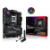 ASUS ROG STRIX B850-E GAMING WiFi AM5 DDR5 PCIe 5.0 ATX Motherboard