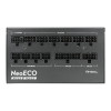 Antec Neo ECO Modular NE1000G M ATX 3.0 1000W 80PLUS Gold PSU Power Supply