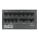 Antec Neo ECO Modular NE1000G M ATX 3.0 1000W 80PLUS Gold PSU Power Supply