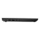 Lenovo V14 Gen 4 ABP 82YX005EUK AMD Ryzen 5 7430U 8GB RAM 256GB SSD 14" Windows 11 Pro Laptop