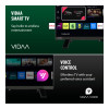 Toshiba 40LV2553DB 40" Smart Full HD DLED TV