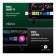 Toshiba 40LV2553DB 40" Smart Full HD DLED TV