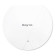 Draytek Vigor VigorAP 1062C AX6000  Wi-Fi 6 Wi-Fi 6 Access Point
