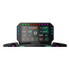 MOZA Racing RS072 CM2 Racing Dash