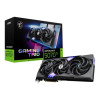 MSI GeForce RTX 5070 TI GAMING TRIO 16GB OC PLUS Graphics Card