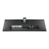 iiyama Prolite XUB2293HS-B6 21.5" IPS Full HD 100Hz 1ms Height Adjustable Monitor