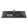 iiyama Prolite XUB2293HS-B6 21.5" IPS Full HD 100Hz 1ms Height Adjustable Monitor