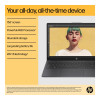 Refurbished - HP 15-fc0049na AMD Ryzen 5 7520U 16GB RAM 512GB SSD 15.6" Windows 11 Home Laptop