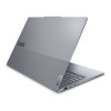 Lenovo ThinkBook 16 G7 QOY Qualcomm Snapdragon-100 16GB RAM 512GB SSD 16" Windows 11 Pro Copilot+ Business Laptop