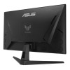 ASUS TUF Gaming VG27AQM5A 27" QHD Fast IPS 300 Hz 1 ms Built-In Speakers Gaming Monitor