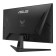 ASUS TUF Gaming VG27AQM5A 27" QHD Fast IPS 300 Hz 1 ms Built-In Speakers Gaming Monitor