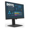 Refurbished - BenQ BL2486TC 24" Full HD 100Hz 5ms Height Adjustable Monitor