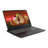 Lenovo IdeaPad Gaming 3 AMD Ryzen 5 8GB RAM 512GB SSD RTX 4050 15.6" Laptop