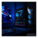 ASUS ROG G700 G700TF-07265F272W Intel Core Ultra 7 265F 32GB RAM 1TB SSD RTX 5070 PRIME Windows 11 Home Gaming Tower PC