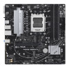 ASUS PRIME A620M-A-CSM micro ATX AM5 Motherboard