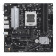 ASUS PRIME A620M-A-CSM micro ATX AM5 Motherboard