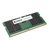 Kingston Technology KCP556SS6-8 8GB (1 x 8GB) 5600MHz DDR5 Laptop RAM