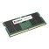 Kingston Technology KCP556SS6-8 8GB (1 x 8GB) 5600MHz DDR5 Laptop RAM