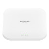 Refurbished - NETGEAR Insight WAX620 AX3600 Wi-Fi 6 Indoor Access Point